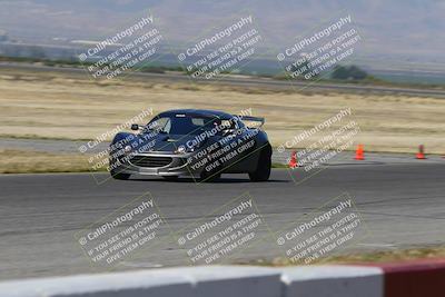 media/May-11-2024-Lotus Club of SoCal (Sat) [[dbcd79269c]]/Beginner/Grid and Front Straight/